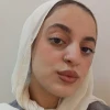 صورة صاحب مقدم العرض