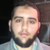 صورة صاحب مقدم العرض