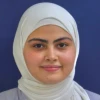 صورة صاحب مقدم العرض