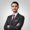 صورة صاحب مقدم العرض