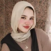 صورة صاحب مقدم العرض