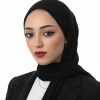 صورة صاحب مقدم العرض