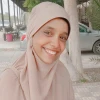 صورة صاحب مقدم العرض