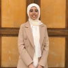 صورة صاحب مقدم العرض