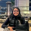 صورة صاحب مقدم العرض
