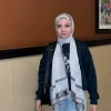 صورة صاحب مقدم العرض