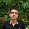 صورة صاحب مقدم العرض