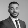 صورة صاحب مقدم العرض