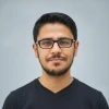 صورة صاحب مقدم العرض