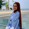 صورة صاحب مقدم العرض