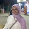 صورة صاحب مقدم العرض