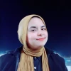 صورة صاحب مقدم العرض