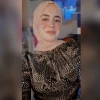 صورة صاحب مقدم العرض
