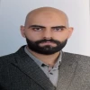 صورة صاحب مقدم العرض