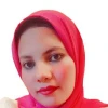 صورة صاحب مقدم العرض