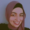 صورة صاحب مقدم العرض