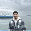 صورة صاحب مقدم العرض