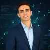 صورة صاحب مقدم العرض