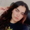 صورة صاحب مقدم العرض