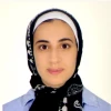 صورة صاحب مقدم العرض