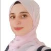 صورة صاحب مقدم العرض