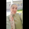 صورة صاحب مقدم العرض