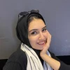 صورة صاحب مقدم العرض