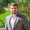 صورة صاحب مقدم العرض