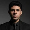 صورة صاحب مقدم العرض
