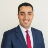 صورة صاحب مقدم العرض
