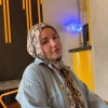 صورة صاحب مقدم العرض
