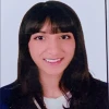 صورة صاحب مقدم العرض