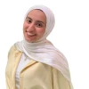 صورة صاحب مقدم العرض