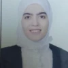 صورة صاحب مقدم العرض