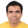 صورة صاحب مقدم العرض
