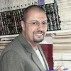 صورة صاحب مقدم العرض