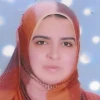 صورة صاحب مقدم العرض