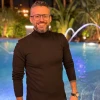 Khaled Samy