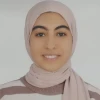 صورة صاحب مقدم العرض