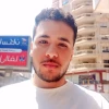 صورة صاحب مقدم العرض