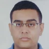 صورة صاحب مقدم العرض