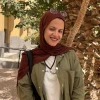 صورة صاحب مقدم العرض