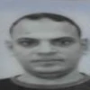 صورة صاحب مقدم العرض