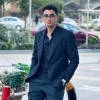 صورة صاحب مقدم العرض