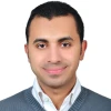 صورة صاحب مقدم العرض
