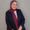 صورة صاحب مقدم العرض