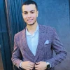 صورة صاحب مقدم العرض