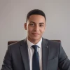 صورة صاحب مقدم العرض