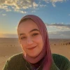 صورة صاحب مقدم العرض