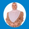 صورة صاحب مقدم العرض